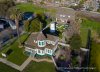 newland-house-dji-0500-hdr.jpg newland-house-dji-0500-hdr.jpg