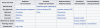 Screen Shot 2019-03-10 at 06.28.38.png