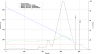 Graph0.png