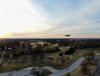DJI_0005.JPG