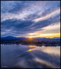 Lk-Stevens-Sunrise-25-Pano.jpg