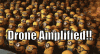 7C0BE05E-BA11-4DDD-8E7B-60F0606DD763.gif