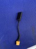 Mavic to plug.jpeg