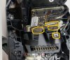Gimbal to PCB direct.jpg