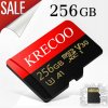 krecoo sd.jpg