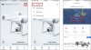 DJI-GO-Flight-Simulator-Apple-DJIGO4.jpg