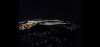 ECD6D3A8-D2A7-4996-A621-3C194389BAF3.png