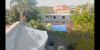 Screenshot_20190315-013654.png
