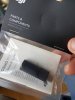 20190315_123943.jpeg