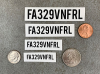1552667450269.png