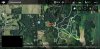 Screenshot_20190308-172443.jpg