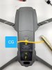 Mavic 2 CG.jpg