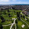 360-pano-thumb.jpg