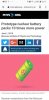 Screenshot_20190316-101759_Chrome.jpeg