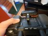 20190308_074239.jpg