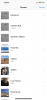 9E476014-7D2E-4140-9E13-8FEFFFED2391.png