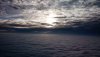 clouds.jpg