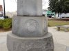 20190316_111500.jpeg