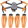 Mavic_STEALTH_Propellers_orange_720x.jpg