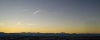DJI_0012.jpg