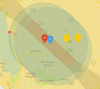 Fly-safe map 2019 0316 marked.PNG