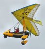 300px-Pegasus_quantum_15-912_microlight_g-byff_kemble_arp.jpg