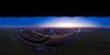 skyfill-demo-source.jpg