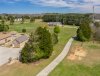 DJI_0037a.jpg