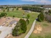 DJI_0038a.jpg