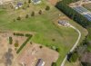 DJI_0047a.jpg