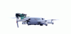 30933D85-0695-4A35-AAC1-A28123CC90DB.gif