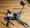 drone_with_cord.jpg