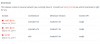 ss (2019-03-18 at 05.38.26).png