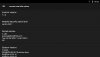 Screenshot_20190318-053320.jpg