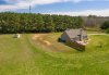 DJI_0079a.jpg