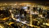 DJI_0052.jpg