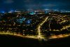 DJI_0017_.jpg DJI_0017_.jpg