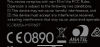 3DF71E81-4A47-417F-8023-7C764D5FC774.png
