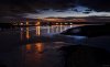 1EA63E24-69BD-42CF-8F63-3DEDBF6722E4.jpeg