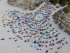 DJI_0042-LR DRONE   "INST,FB"   YOGA VENICE BEACH – Version 2.jpg