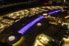 DJI_0154-   "ROGUE,INST"   LR DRONE UTC MALL SARASOTA.jpg