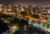 DJI_0238-DRONE LR   "INST"    SARASOTA DOWNTOWN NIGHT.jpg