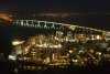 DJI_0327 LR  "FB,INST"    DRONE SARASOTA RINGLING BRIDGE NIGHT.jpg