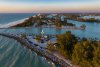 DJI_0804-LR DRONE  "SP"   "INST,THIS NE,FB,NG,ROGUE,MAV GR"     16x20 recd 1-26-19       DRONE...jpg