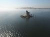 DJI_0006.jpg