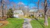 2019-03-18 125 Chicken from beginning iof driveway-.jpg