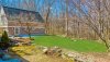 2019-03-18 125 chicken backyard-.jpg