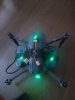 mavic pro mod.jpg