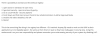 Screenshot 2019-03-20 at 20.07.03.png