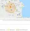 foxrock_warning_zone.PNG